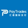 PayTrades logo