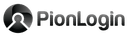 PionLogin logo