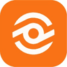PrimeSPY logo