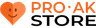 PRO-AK Store