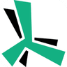 PropellerAds Logo
