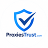 ProxiesTrust Logo
