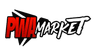 PWA.Market