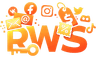 RENTS.WS Logo
