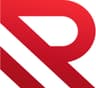 RETRIV STORE Logo