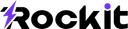 RockitMedia