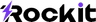 RockitMedia Logo