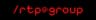 RTP Agency Logo