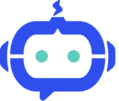 SaleSmartly Logo
