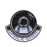 Space Store Logo