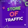 Store Of Traffic