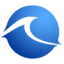 Subgiare (subgiare.net.vn)