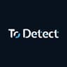ToDetect Logo