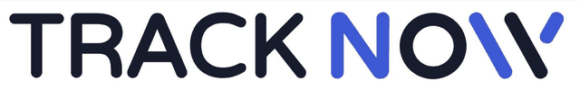 Tracknow logo
