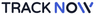 Tracknow logo