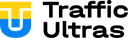 Traffic Ultras logo