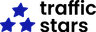 TrafficStars Logo