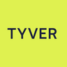 Tyver