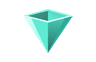 Unikit Logo