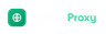 UptimeProxy logo