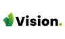 Vision Logo