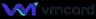 VMCardio Logo