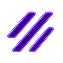 VoidMob 标志