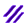 VoidMob Logo
