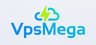 VpsMega logo