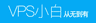 VPSXB.NET