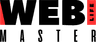 WebMaster Logo