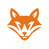 WholySEO logo