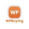 WPBuying Logo