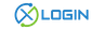 XLogin Logo