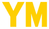 YMSMS Logo