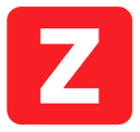 Zenattica logo