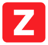 Zenattica Logo