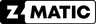 Zmatic Logo