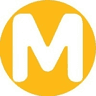 MadBid Logo