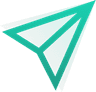 Telegram Expert Logo