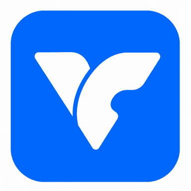 VMOS Cloud logo