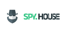 Spy.House Logo