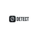 0detect logo