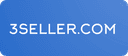3SELLER logo