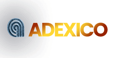 Adexico logo