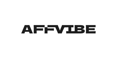 Affvibe logo
