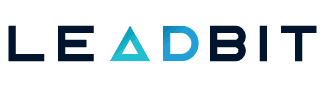 LeadBit logo