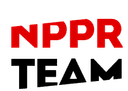 NPPR Team