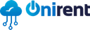 Onirent logo