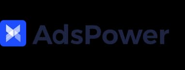 AdsPower logo